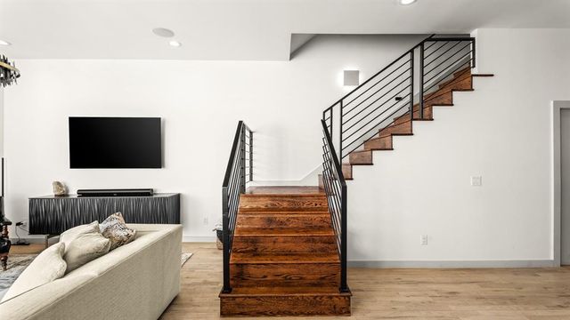 833 NW 6th Street, Oklahoma City, OK 73106