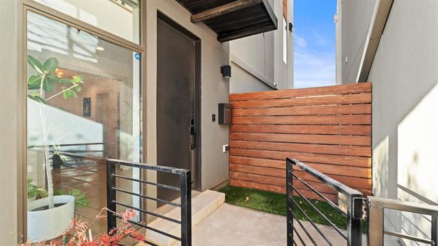 833 NW 6th Street, Oklahoma City, OK 73106