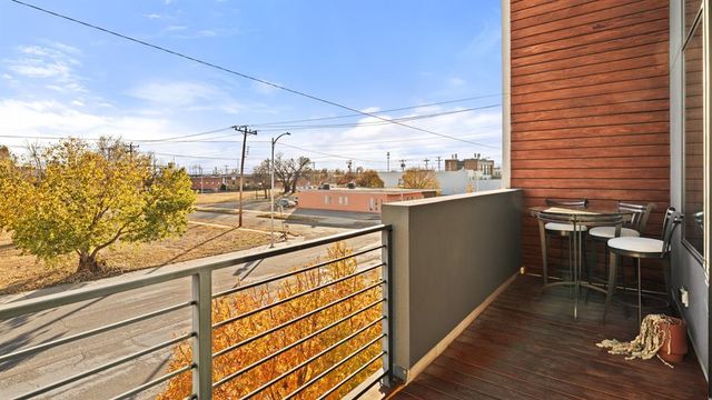 833 NW 6th Street, Oklahoma City, OK 73106