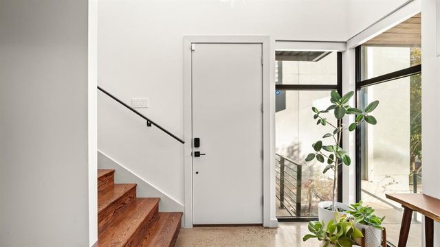 833 NW 6th Street, Oklahoma City, OK 73106