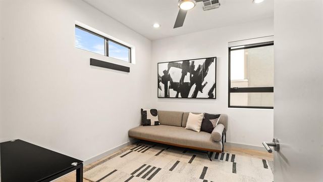 833 NW 6th Street, Oklahoma City, OK 73106