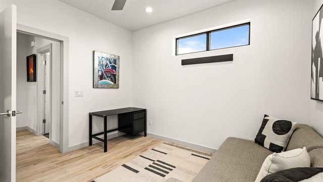 833 NW 6th Street, Oklahoma City, OK 73106