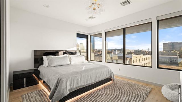 833 NW 6th Street, Oklahoma City, OK 73106