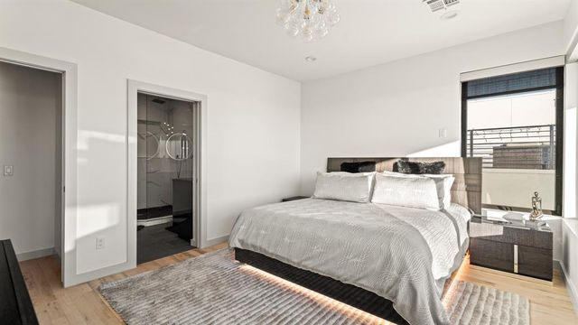 833 NW 6th Street, Oklahoma City, OK 73106