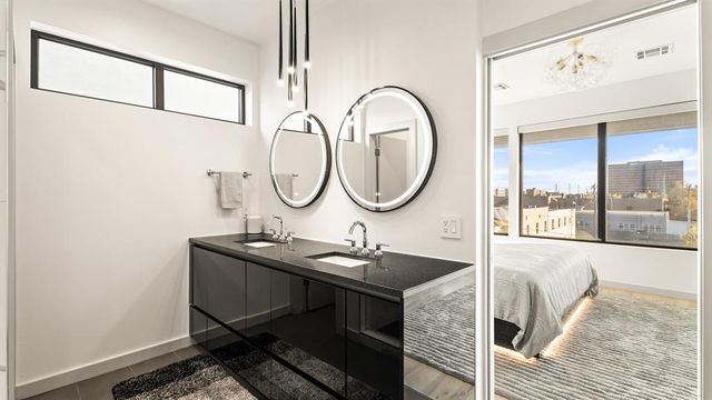 833 NW 6th Street, Oklahoma City, OK 73106