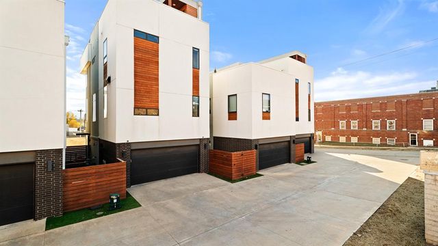 833 NW 6th Street, Oklahoma City, OK 73106