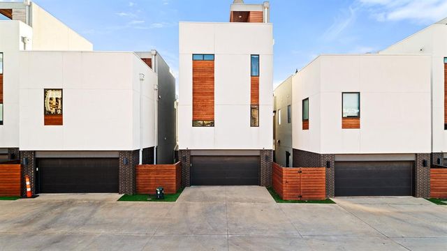 833 NW 6th Street, Oklahoma City, OK 73106