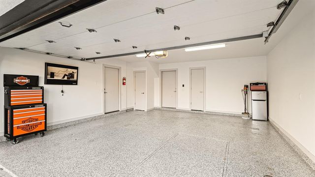 833 NW 6th Street, Oklahoma City, OK 73106