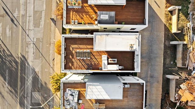 833 NW 6th Street, Oklahoma City, OK 73106