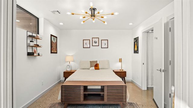 833 NW 6th Street, Oklahoma City, OK 73106