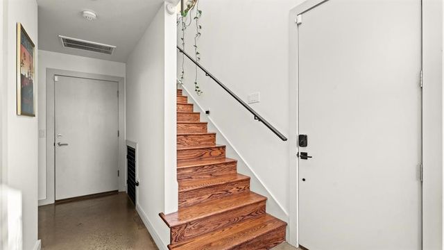 833 NW 6th Street, Oklahoma City, OK 73106