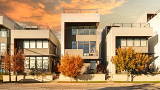 833 NW 6th Street, Oklahoma City, OK 73106