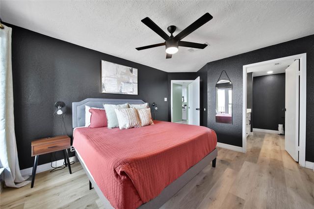 7600 Seawall Boulevard 206, Galveston, TX 77551
