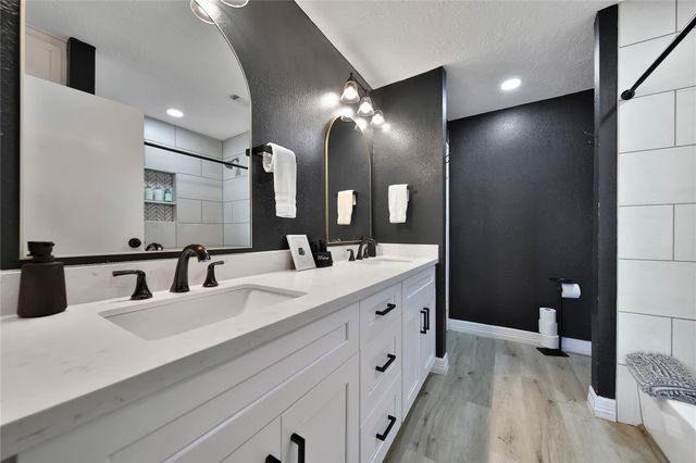 7600 Seawall Boulevard 206, Galveston, TX 77551