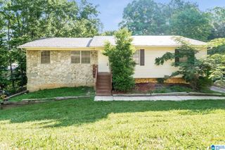 436 15TH LANE NW, Center Point, AL 35215