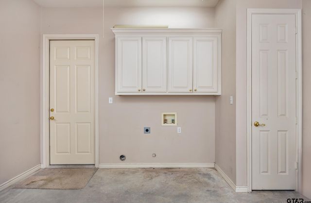 2431 Homestead Ln, Tyler, TX 75701