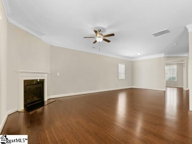 1626 Scuffletown Road, Fountain Inn, SC 29644