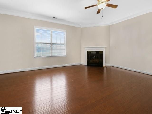 1626 Scuffletown Road, Fountain Inn, SC 29644