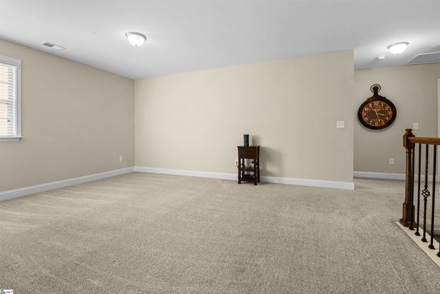 1626 Scuffletown Road, Fountain Inn, SC 29644