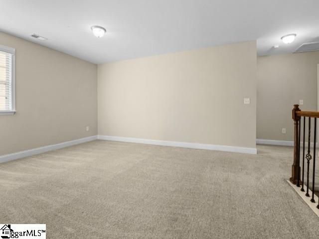 1626 Scuffletown Road, Fountain Inn, SC 29644