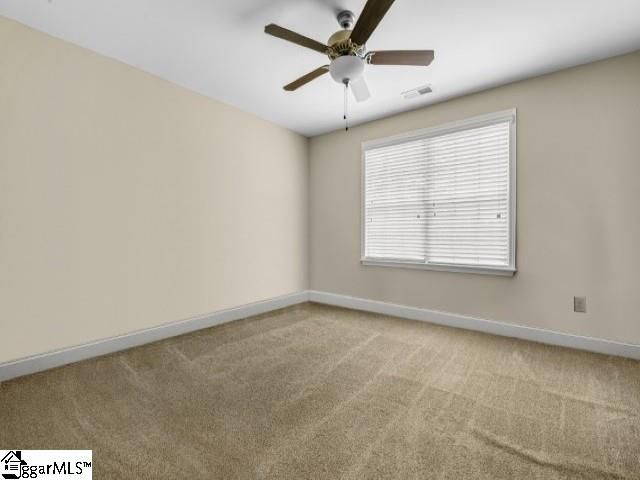 1626 Scuffletown Road, Fountain Inn, SC 29644