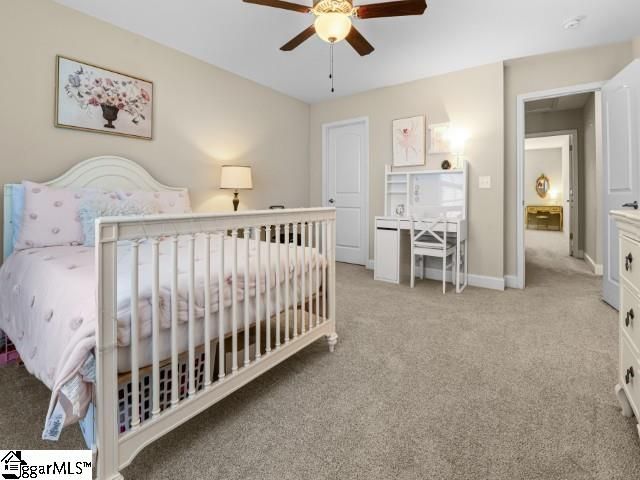 1626 Scuffletown Road, Fountain Inn, SC 29644