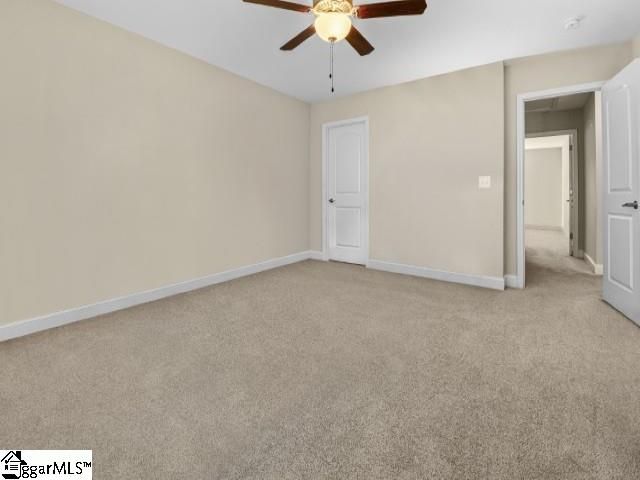 1626 Scuffletown Road, Fountain Inn, SC 29644