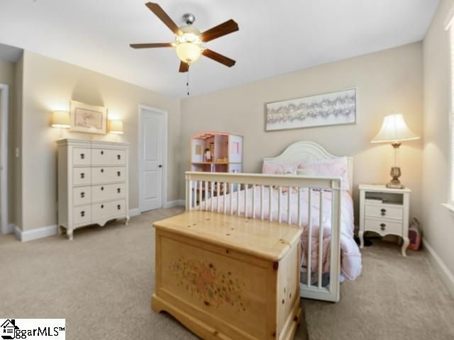 1626 Scuffletown Road, Fountain Inn, SC 29644
