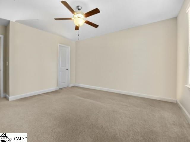 1626 Scuffletown Road, Fountain Inn, SC 29644
