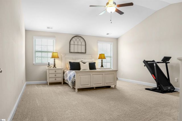 1626 Scuffletown Road, Fountain Inn, SC 29644