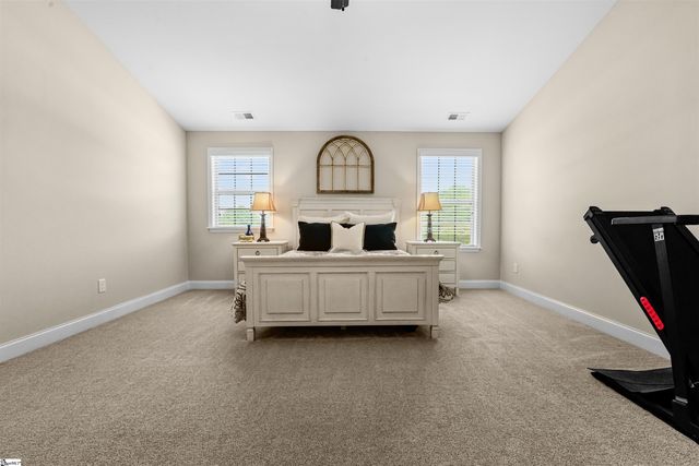 1626 Scuffletown Road, Fountain Inn, SC 29644