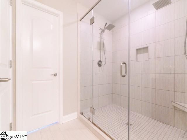 1626 Scuffletown Road, Fountain Inn, SC 29644