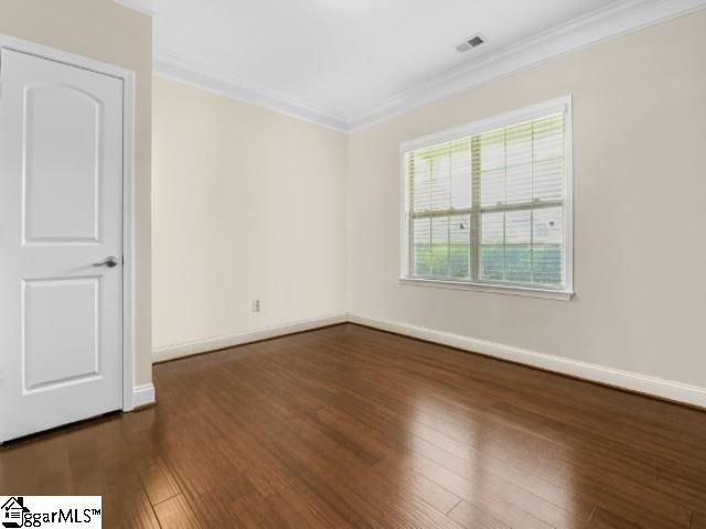 1626 Scuffletown Road, Fountain Inn, SC 29644