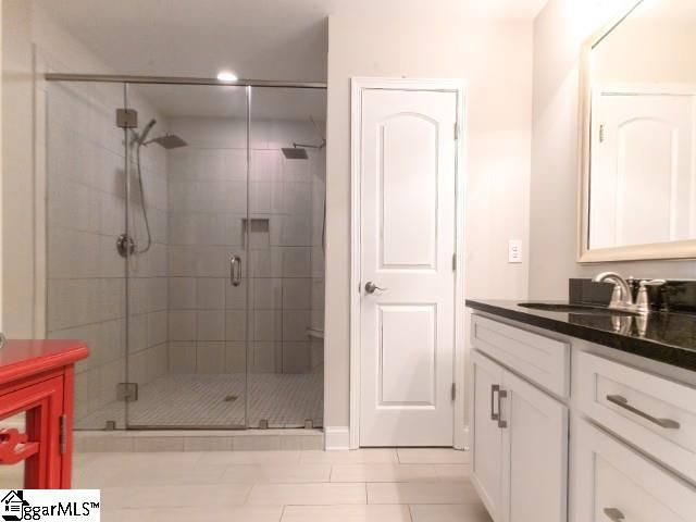 1626 Scuffletown Road, Fountain Inn, SC 29644