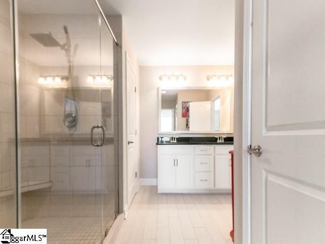 1626 Scuffletown Road, Fountain Inn, SC 29644