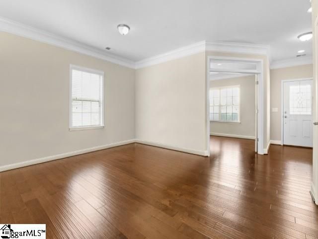 1626 Scuffletown Road, Fountain Inn, SC 29644