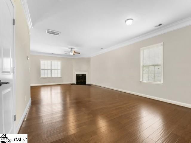 1626 Scuffletown Road, Fountain Inn, SC 29644