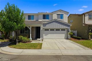 6754 Rhea Court, Reseda, CA 91335