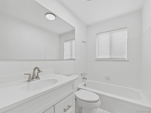 6950 W 62nd Place, Arvada, CO 80003