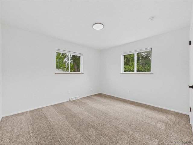 6950 W 62nd Place, Arvada, CO 80003