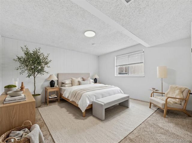 6950 W 62nd Place, Arvada, CO 80003