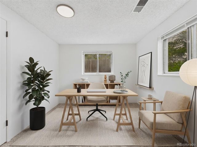 6950 W 62nd Place, Arvada, CO 80003