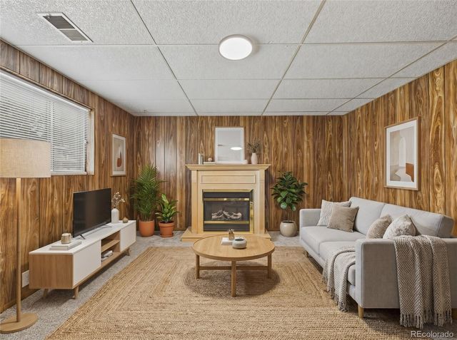 6950 W 62nd Place, Arvada, CO 80003