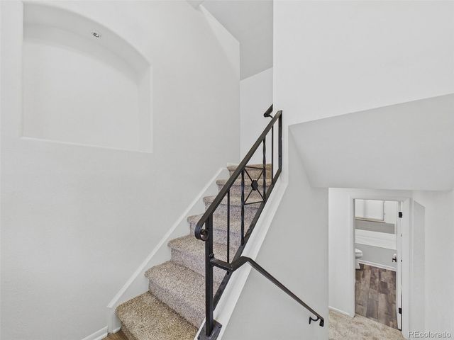 6950 W 62nd Place, Arvada, CO 80003