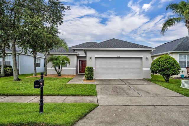 2628 BALFORN TOWER WAY, Winter Garden, FL 34787