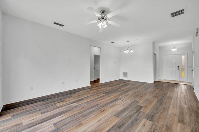 2628 BALFORN TOWER WAY, Winter Garden, FL 34787