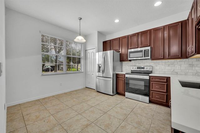 2628 BALFORN TOWER WAY, Winter Garden, FL 34787