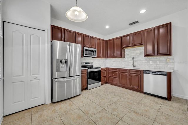 2628 BALFORN TOWER WAY, Winter Garden, FL 34787