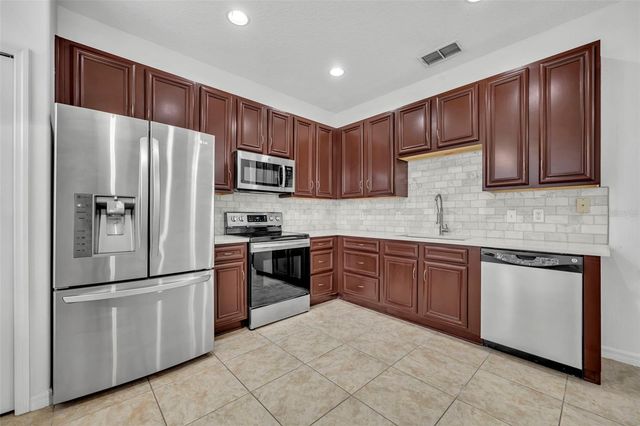 2628 BALFORN TOWER WAY, Winter Garden, FL 34787