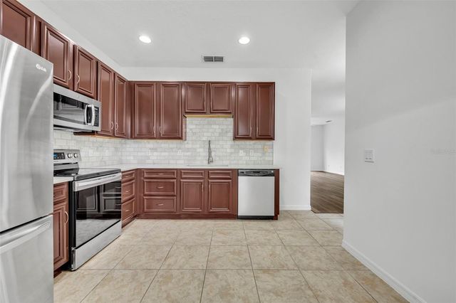 2628 BALFORN TOWER WAY, Winter Garden, FL 34787